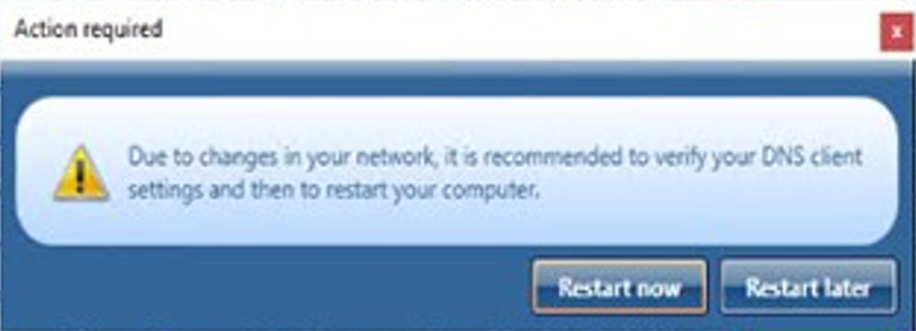 https://prod-support-images-cfm.s3.amazonaws.com/KB_kA06R000000V40pSAC_rtaImage (9).jpg